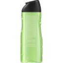 Adidas Active Start For Him Shower Gel 