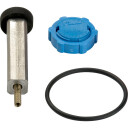 EV210B RESERVESETT NC 15 FKM
