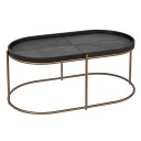 Homefactory Sofabord 57x103 176071