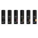 L'Oreal Professionnel Hair Touch Up Warm Blonde 75ml