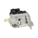 EGR Ventil NRF 48692