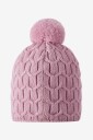 Reima   Lue Nyksund   Rosa