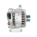 Dynamo AS-PL A9353S