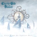 Cold Winds On Timeless Days