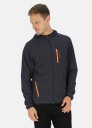 Swedemount Glittertind Jacket