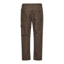 Stone Island Herre Bukser Brun W32,