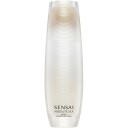 Sensai Absolute Silk Micro Essence-In-Lotion Limited Edition 150 ml