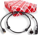 FEBI BILSTEIN 172156 Sensor ABS