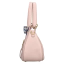 La Carrie Dame Vesker Rosa ONE SIZE,