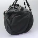 Chloé unisex Svart