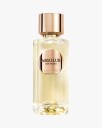 1001 Roses Eau De Parfum 100 ml