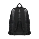 Balenciaga, Herre, Vesker, Svart, ONE SIZE,