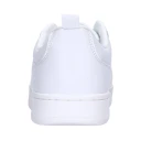 Polo Ralph Lauren Dame Sko Hvit 36 EU,