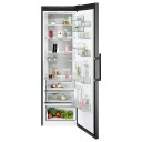 AEG 8000 ORK8M391DL Frittstående Kjøleskap 390 L med Cooling 360° Svart