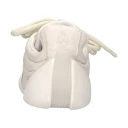 Alexander McQueen, Herre, Sko, Hvit, 41 EU,