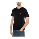 Barbour Herre Topper Svart XL,