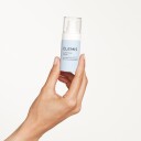 Elemis Aknebehandlende Ansiktsserum 30 ml - Rensende og Fuktighetsgivende