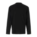 Jil Sander Herre Topper Svart L,