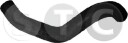 STC T409390 Radiatorslange