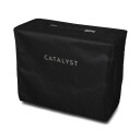 Line6 Catalyst 100 Cover