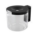Kaffekanne til Moccamaster CD GCSB & KBG40/KBG74