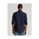 Polo Ralph Lauren Oxford Skjorte Blå L Herreklær