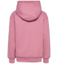 Hummel Hmljr Loose Hoodie Bee Polignac 134/140 Hoodies