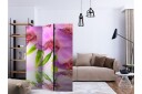Kadira Rumsavdelare 135x172 cm VALUE_MISSING_1 -