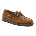 Gianvito Rossi Dame Sko Brun 38 EU,