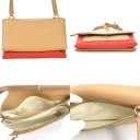 Givenchy Dame Beige