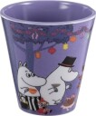 Modern House Mummi drikkebeger 25 cl moomin celebrating
