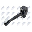Dørstopper NTY EZC PE 072