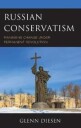 Diesen Glenn Russian Conservatism