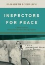 Inspectors For Peace Av Elisabeth Roehrlich