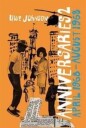 Anniversaries, Volume 2 Av Uwe Johnson, Damion Searls