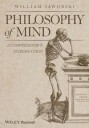 Philosophy Of Mind Av William (Fordham University Usa) Jaworski
