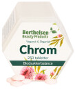 Berthelsen Krom 62.5 mcg 250 Tabletter