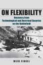 On Flexibility Av Meir Finkel