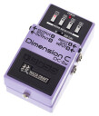Boss DC-2w Dimension C