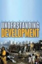 Hopper Paul Understanding Development