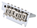 Fender American Strat Tremolo CH New