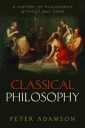 Adamson, Peter Classical Philosophy