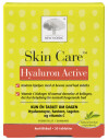 New Nordic Skin Care Hyaluron Active 30 Tabletter