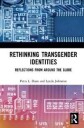 Doan Petra L. Rethinking Transgender Identities