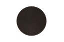 Mirka Sliprondell Abralon J3 77mm P2000 20-Pack
