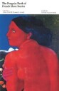 The Penguin Book Of French Short Stories: 2