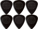 Dunlop Meshuggah Nylon 0.96 mm