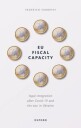 Fabbrini Federico EU Fiscal Capacity