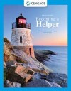 Becoming A Helper Av Marianne (Licensed Therapist Private Practice Corey, Consultant), Gerald (Professor Emeritus Of Human Services And Counseling At
