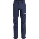 Swix Blizzard Pants M's Dark Navy M